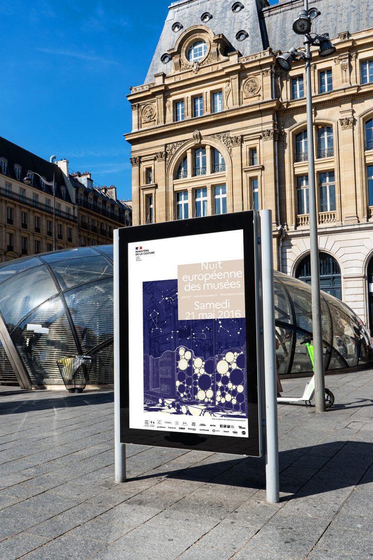 Mise en situation n1