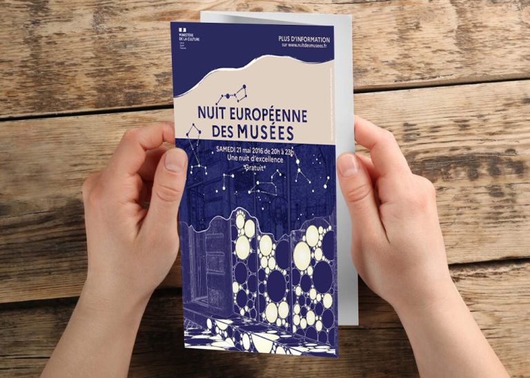 Mise en situation n2