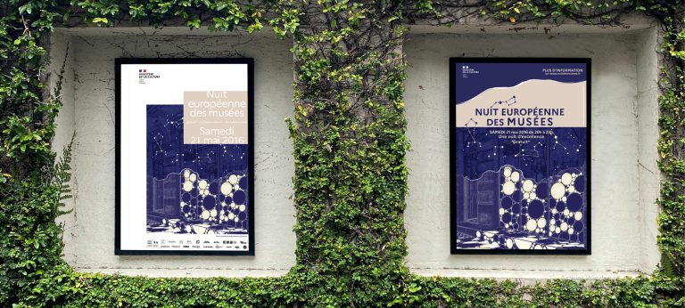 Mise en situation n3